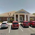 Central Florida Oral Surgery, dentists office located at 1950 Laurel Manor Dr #174, The Villages, FL.