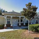 Sea of Smiles, dentists office located at 3737 Maryweather Ln, Wesley Chapel, FL.