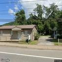 Thomas R Barker, DDS, dentists office located at 15081 Maccorkle Ave, Charleston, WV.