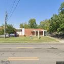 Galbreath W B DMD PSC & Associates, dentists office located at 1529 Nicholasville Rd, Lexington, KY.