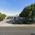 Low Professional Dental Corp, dentists office located at 230 Cherry Ln, Manteca, CA.