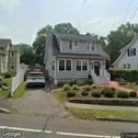 Estetique Dentistry the Dental and Oralwellness Center, dentists office located at 26 Strawberry Hill Ave, Norwalk, CT.
