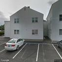Coast Dental Service Inc, dentists office located at 161 East Ave, Norwalk, CT.