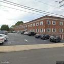 Evenly Orthodontics Norwalk, dentists office located at 149 East Ave, Norwalk, CT.