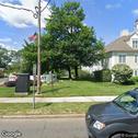 David Stebbins Dental Office, dentists office located at 148 East Ave, Norwalk, CT.