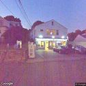 Best Dentists Clinic, dentists office located at 15 Tierney St, Norwalk, CT.