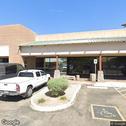 Tangerine Dental Care, dentists office located at 12090 N Thornydale Rd, Marana, AZ.