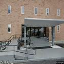 Northland General Dentistry, dentists office located at 1495 Morse Rd, Columbus, OH.