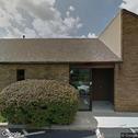 Beechcroft Dental, dentists office located at 5797 Beechcroft Rd, Columbus, OH.