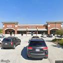 Perfect Smiles Dentistry - Palos Park, dentists office located at 13033 S La Grange Rd, Palos Park, IL.