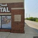 Mill Creek Dental, dentists office located at 13038 S La Grange Rd, Palos Park, IL.