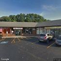 Sheehan Dental, dentists office located at 11901 S 80th Ave, Palos Park, IL.