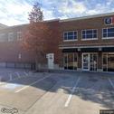 Dental Care Alliance, dentists office located at 4170 Lavon Dr, Garland, TX.