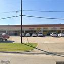 Sachse Dental Clinic, dentists office located at 5634 Highway 78, Sachse, TX.