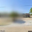 Premier Dental Center, dentists office located at 6504 Highway 78, Sachse, TX.