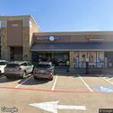 Oak Tree Dental, dentists office located at 5120 Highway 78, Sachse, TX.