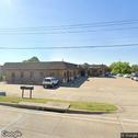 Smile Brite Orthodontics, dentists office located at 7210 Highway 78, Sachse, TX.