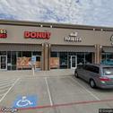 Wiese Dental, dentists office located at 6810 Murphy Rd, Sachse, TX.