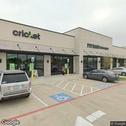 Thrive Dental Sachse P, dentists office located at 7900 Woodbridge Pkwy, Sachse, TX.