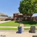 KV Dental Lab, dentists office located at 1417 Sunrise Ln, Sachse, TX.