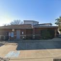 Grand Prairie Family Dental, dentists office located at 2475 W Pioneer Pkwy, Grand Prairie, TX.