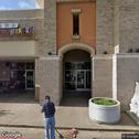 Vintage Dental, dentists office located at 2615 W Pioneer Pkwy, Grand Prairie, TX.