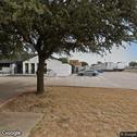 GM Family Dental, dentists office located at 2507 Medical Row, Grand Prairie, TX.