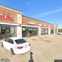 Sonrisa Family Dentistry, dentists office located at 1625 S Belt Line Rd, Grand Prairie, TX.