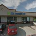 Jefferson Dental Clinics, dentists office located at 410 E Pioneer Pkwy, Grand Prairie, TX.