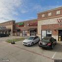 Perla Dental, dentists office located at 692 W Pioneer Pkwy, Grand Prairie, TX.