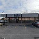 Definitive Dental, dentists office located at 2426 S Carrier Pkwy, Grand Prairie, TX.