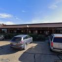Daniels Dental, dentists office located at 925 W Pioneer Pkwy, Grand Prairie, TX.