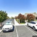 Calaveras Dental Artistry, dentists office located at 460 E Calaveras Blvd, Milpitas, CA.