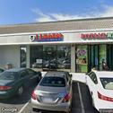 Milpitas Dental Center, dentists office located at 1213 E Calaveras Blvd, Milpitas, CA.