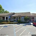 Dharmani Dental, dentists office located at 430 E Calaveras Blvd, Milpitas, CA.