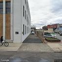 Amboy Family Dental, dentists office located at 186A Smith St, Perth Amboy, NJ.