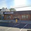 Dental Health Assoc-Perth, dentists office located at 505 New Brunswick Ave, Perth Amboy, NJ.