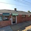 Value Dental, dentists office located at 525 New Brunswick Ave, Perth Amboy, NJ.