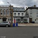 Jaime Morales DMD, dentists office located at 285 High St, Perth Amboy, NJ.