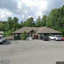 Liskiewicz, Ian A, DDS, dentists office located at 150 Brookshire Ln, Beckley, WV.