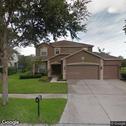 Riverview Family Dentistry, dentists office located at 14722 Heronglen Dr, Lithia, FL.