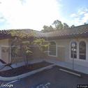 Fishhawk Family Dental, dentists office located at 16211 Fishhawk Blvd, Lithia, FL.