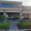 Dental Health Group, dentists office located at 5658 Fishhawk Crossing Blvd, Lithia, FL.
