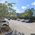 iHeartSmiles Pediatric Dentistry & Orthodontics, dentists office located at 5601 Skytop Dr., Lithia, FL.
