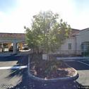 Fishhawk Modern Dentistry, dentists office located at 16509 Fishhawk Blvd, Lithia, FL.