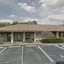 Comfortable Care Dental Health P, dentists office located at 11119 Hearth Rd, Spring Hill, FL.