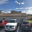 Spring Hill Dental Associates, dentists office located at 11025 Spring Hill Dr, Spring Hill, FL.