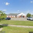 Great Beginnings Pediatric Dentistry, dentists office located at 9964 Vail Dr, Twinsburg, OH.
