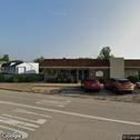 Johnson & Taylor Dds Inc, dentists office located at 9795 Ravenna Rd, Twinsburg, OH.