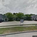 Springfield Pediatric Dentistry, dentists office located at 1224 Centre West Dr, Springfield, IL.